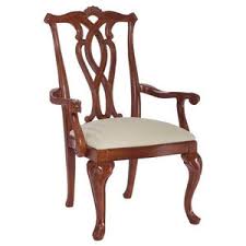 Check spelling or type a new query. American Drew Cherry Grove 9 Piece Dining Room Set Antique Cherry Traditional Dining Sets By Beyond Stores Houzz