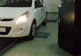 Pe data de 6 ianuarie ar putea merge la promulgare., a spus raluca turcan. Noua Lege Itp