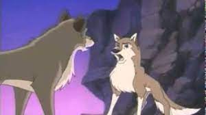 Balto Ii Wolf Quest 2002 Movie Where To Watch Streaming Online
