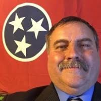 80+ "Lingerfelt" profiles