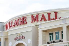 Hasil carian imej untuk sungai petani kedah