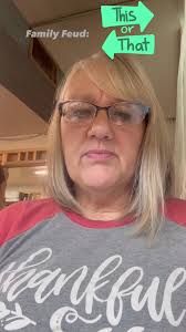 Which ornament do you like best? Help us settle our little debate!  #laserintheloft #FamilyFeud #shoplocal #Christmas #shopnow