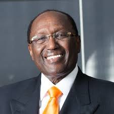 Life is unpredictable anyway rest in nation breaking news (). Chris Kirubi Ckirubi Twitter