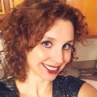 Valerie Ringer Email & Phone Number