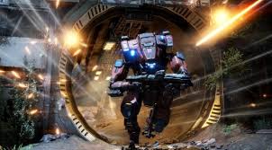 The code gives you a chance to unlock ronin early, this unique execution, a titan skin, or coliseum tickets. Titanfall 2 Monarch Reigns Update Is Now Available To Everyone