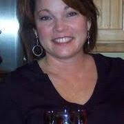 Deborah Cleaver (deborah97)