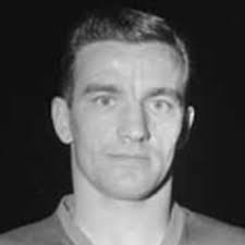 Profile Jef Vliers, : Info, news, matches and statistics