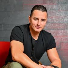 Music video by andreas gabalier performing hulapalu. Andreas Gabalier Tickets Andreas Gabalier Concerts Concert Tickets Andreas Gabalier