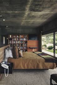 Masculine Anordinarywoman Home Bedroom Bachelor Pad Bedroom Masculine Room