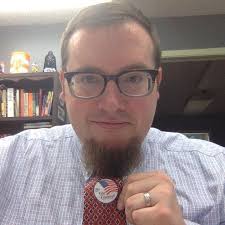 Senior Leaders — The Corella & Bertram F. Bonner Foundation