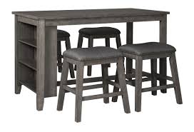 shop ashley furniture caitbrook counter