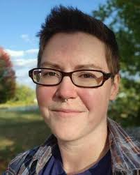 Find Humana Therapists and Psychologists in Kankakee County