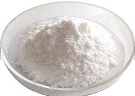 Methylprednisolone Hemisuccinate, CAS 2921-57-5 for Sale