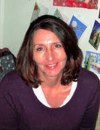 Obituary information for Shelby Jean Nicholson Roach