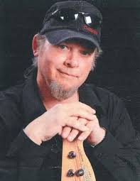 Ronald "Ron" Perryman Obituary January 12, 2016