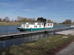 Check spelling or type a new query. Gite Fluvial De La Baie De Somme Le Lihoury In Saint Valery Sur Somme France 30 Reviews Prices Planet Of Hotels