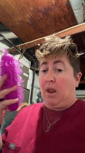 Laundry bins are supposed to be for dirty laundry, but my little kids think  they magically make things disappear #laundry #parenting #kids #hotmess