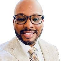 Freddie Myles's Instagram, Twitter & Facebook