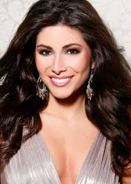 3 Katy-area women compete for Miss Texas