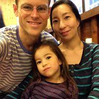 John Kliewer (johnpkliewer)