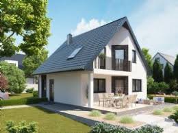 Tripadvisor has 44 reviews of mellingen hotels, attractions, and restaurants making it your best mellingen mellingen tourism: Haus Kaufen In Lehnstedt B Mellingen Bei Immowelt De