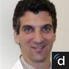 Dr. Andrew Schlein, MD