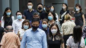 Despite this openness to technology, digital health innovations aren't created equally. C Mx37dkrnl Rm