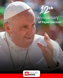 Diocese of Knoxville