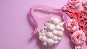 But we do worry when we get two periods in one month. Here Are 10 Reasons Why You Are Getting Your Period Twice In A Month