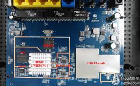 For a list of all currently documented realtek chipsets with specifications, see realtek. Installing Lede On A Tenda Ac9 Installing And Using Openwrt Openwrt Forum
