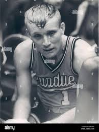 Rick hi-res stock photography and images