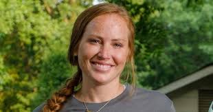 Good Bones' Star Mina Starsiak Hawk Teases Season 7 With 'Promo Shoot Day'  Photo