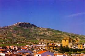 Está inscrita en el registro oficial del ministerio de trabajo con el número 7593, con fecha de 10 de octubre de 1957. Villanueva Del Arzobispo Turismo Rural En Tierras De Jaen