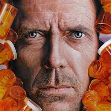 Profile for ‎نتح نفسي‎