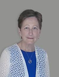 Louise Julien Obituary