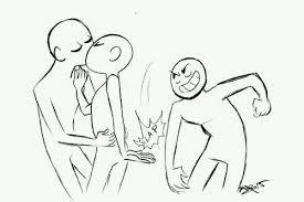 Pin By Marcella Moore On Drawings Funny Drawings Art Reference Poses Drawing People