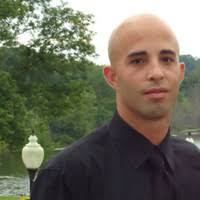 30+ "Nicholas Oddo" profiles