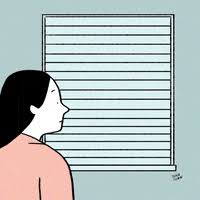 Explore and share the best peek gifs and most popular animated gifs here on giphy. Homer Gifs Primo Gif Latest Animated Gifs