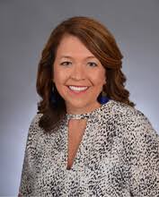 Real Estate Agents in 30241