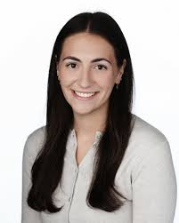 Faculty and Staff Directory