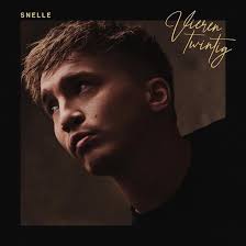 Snelle hasn't joined any groups yet. Bol Com Vierentwintig Snelle Cd Album Muziek