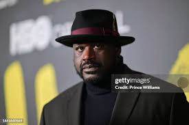 Patrick Snell and Sam Krumov attend HBO Premiere For Four-Part... News  Photo