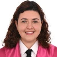 60+ "Carmen Centurion" profiles