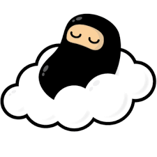 Comedy, drama produksjon selskaper : Raising Ninja Baby Posts Facebook