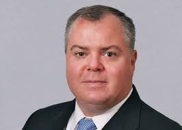 We are The Walsh Group.