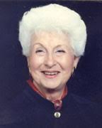 Peg Jackson Memorial Literary Endowment Fund