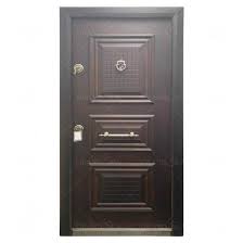 4.4 out of 5 stars. Best China Top Selling Security Turkey Armored Steel Door Designs China China Top Selling Security Turkey Armored Steel Door Designs Suppliers Cngrandsea Com