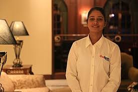 Pv sindhu, boxer pooja rani, archers and women's hockey team in action today. Pooja Khanna Para Archer Everybodywiki Bios Wiki