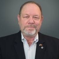 100+ "Ethridge" profiles