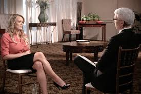 We did not find results for: The President May Be Able To Fire Mueller But He Can T Fire Me Vanity Fair